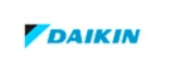 Daikin