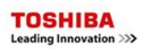 Toshiba