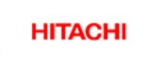 Hitachi