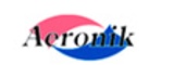 Aeronik