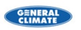 General climat
