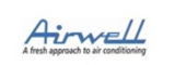 Airwell