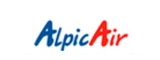 AlpicAir