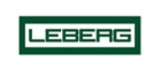 Leberg