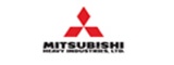 Mitsubishi Heavy