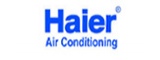 Haier