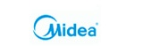 Midea