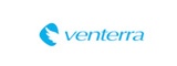 venterra