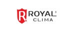 Royal Clima